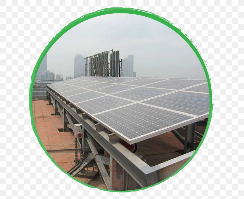 Hong Kong Polytechnic University Roof Energy Photovoltaic System Building-integrated Photovoltaics, PNG, 684x669px, Hong Kong Polytechnic University, Building, Buildingintegrated Photovoltaics, Daylighting, Efficient Energy Use Download Free