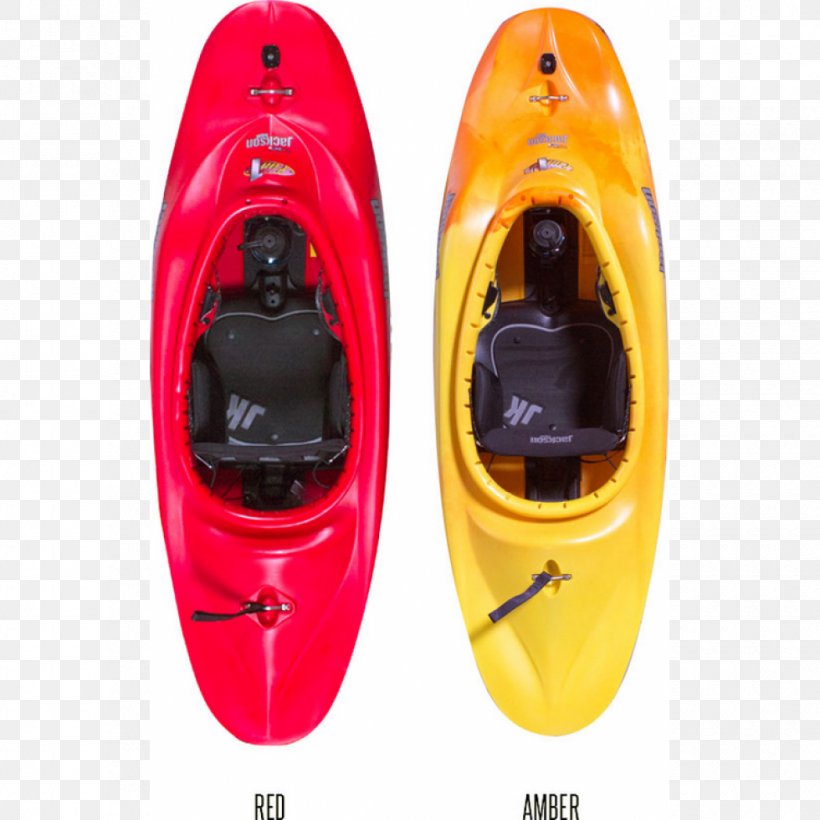 Jackson Kayak, Inc. Whitewater Kayaking Canoe, PNG, 980x980px, Kayak, Alder Creek Kayak Canoe, Aquabatics Calgary Ltd, Boat, Canoe Download Free