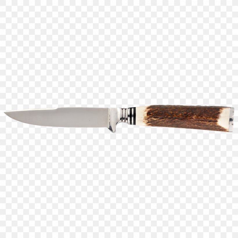 Knife Hunting & Survival Knives Kitchen Knives Cold Weapon, PNG, 1406x1406px, Knife, Angling, Blade, Bowie Knife, Cold Weapon Download Free
