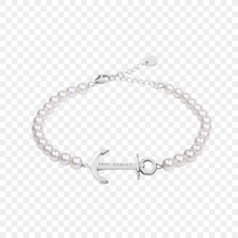 Ladies Paul Hewitt Anchor Spirit Sterling Silver Bracelet PH-AB-S Jewellery Paul Hewitt Ancuff Bracelet PH-CU, PNG, 1000x1000px, Bracelet, Body Jewelry, Chain, Fashion Accessory, Gold Download Free