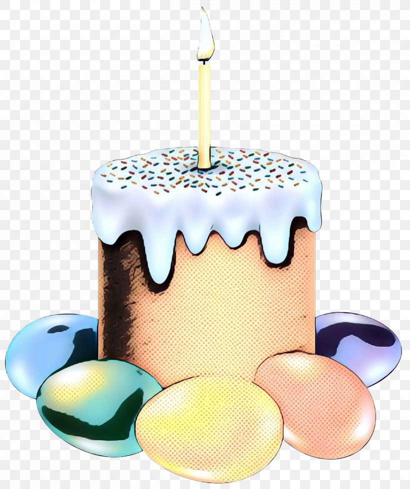 Lighting CakeM, PNG, 2515x3000px, Lighting, Baked Goods, Birthday Cake, Birthday Candle, Cake Download Free