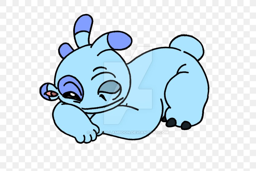 Lilo & Stitch Lilo Pelekai Jumba Jookiba Drawing, PNG, 600x548px, Stitch, Animal Figure, Area, Art, Artwork Download Free