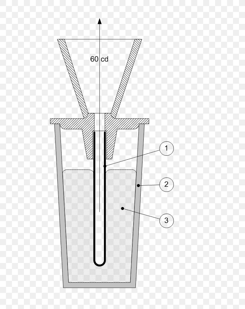 Line Angle, PNG, 711x1034px, Structure, Diagram, Rectangle Download Free