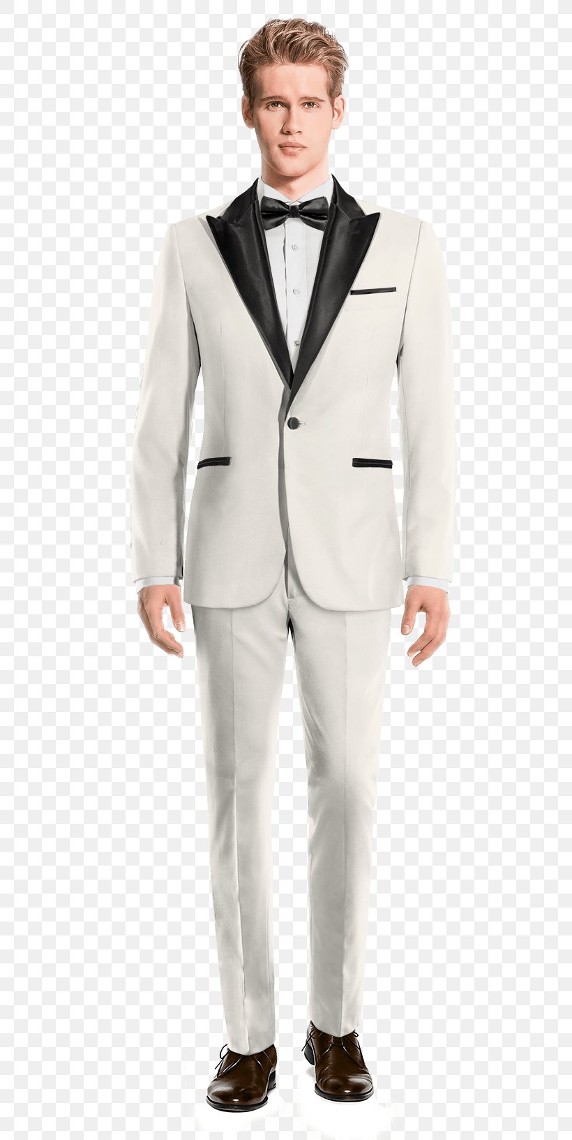 Mao Suit Tuxedo Double-breasted Jacket, PNG, 600x1633px, Mao Suit, Blazer, Clothing, Costume, Cotton Download Free