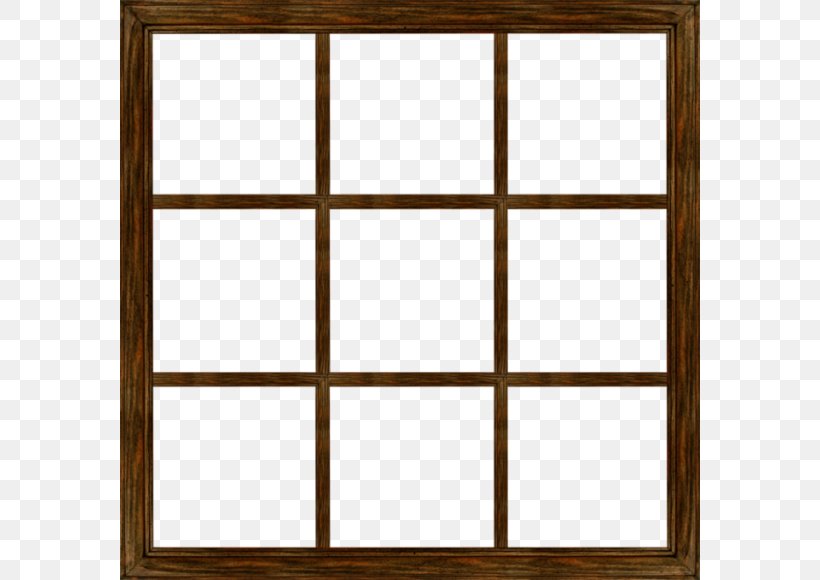 Microsoft Windows Icon, PNG, 580x580px, Window, Awning, Data, Microsoft Windows, Minecraft Download Free