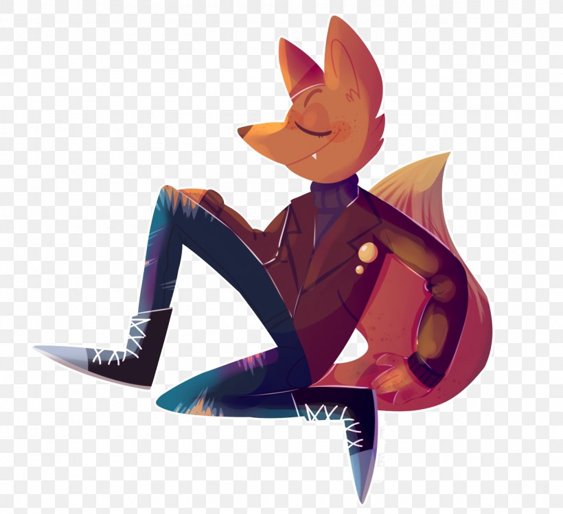 Night In The Woods Blog Tumblr, PNG, 1280x1170px, Night In The Woods, Art, Blog, Character, Dude Download Free