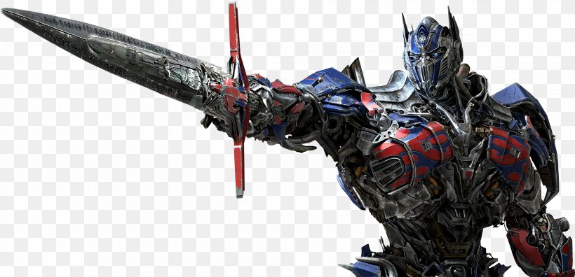 Optimus Prime Bumblebee Ironhide Sentinel Prime Transformers, PNG, 2846x1376px, Optimus Prime, Action Figure, Autobot, Bumblebee, Ironhide Download Free