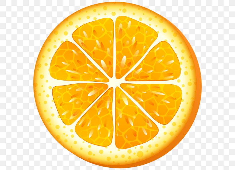 Orange Juice Tangerine Mandarin Orange Grapefruit, PNG, 600x593px, Orange Juice, Citric Acid, Citrus, Food, Fruit Download Free