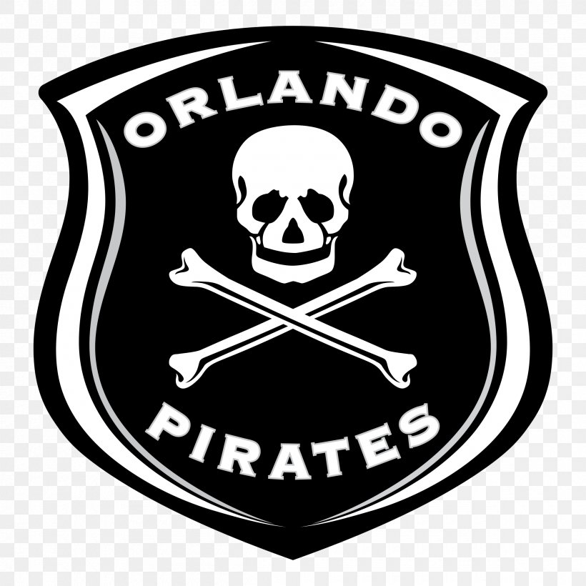 Orlando Stadium Orlando Pirates Premier Soccer League Kaizer Chiefs F.C. Mamelodi Sundowns F.C., PNG, 2400x2400px, Orlando Pirates, Ajax Cape Town Fc, Area, Black, Bone Download Free