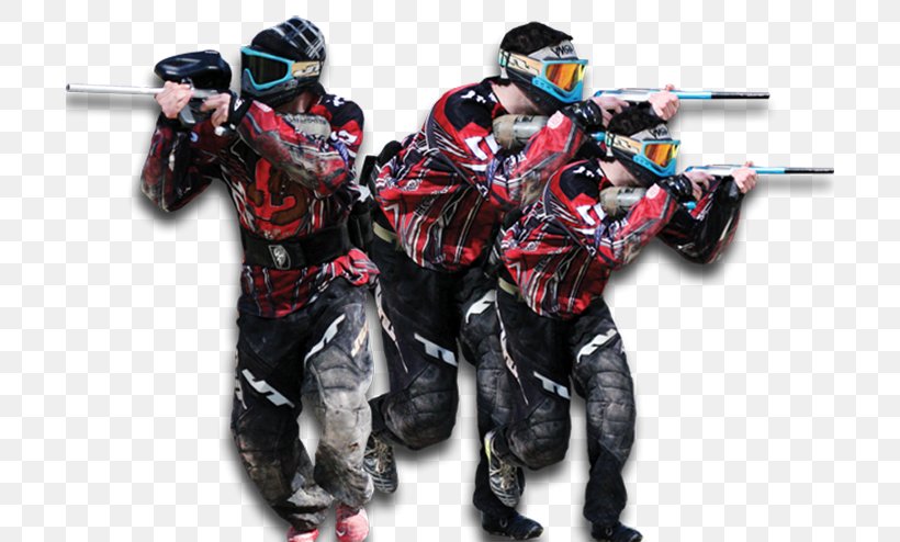 Paintball Guns Outdoor Recreation Game, PNG, 700x494px, Paintball, Air Gun, Bubble Bump Football, Entertainment, Game Download Free