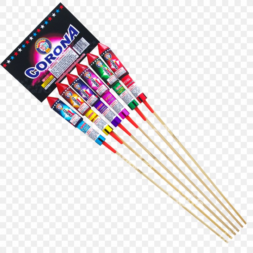 Patriotic Fireworks Rocket Firecracker Fantastic Fireworks, PNG, 1000x1000px, Fireworks, Fantastic Fireworks, Firecracker, Rocket, Rocket Launcher Download Free