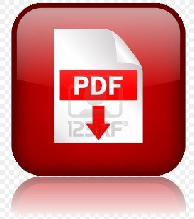 PDF Foxit Reader, PNG, 803x928px, Pdf, Data, Database, Foxit Reader, Microsoft Word Download Free