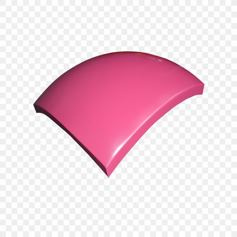 Pink M Angle, PNG, 1000x1000px, Pink M, Magenta, Pink, Rtv Pink Download Free