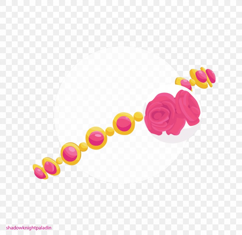 Pink M Body Jewellery RTV Pink, PNG, 1280x1244px, Pink M, Body Jewellery, Body Jewelry, Flower, Jewellery Download Free