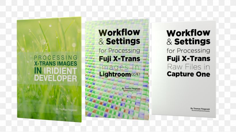 Processing X-Trans Images In Iridient Developer Advertising Brand Software Developer, PNG, 1920x1080px, Advertising, Brand, Software Developer, Text Download Free