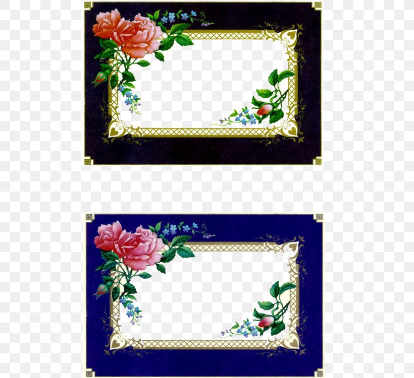 Scrapbooking Picture Frames Photography, PNG, 600x750px, Scrapbooking, Ansichtkaart, Art, Creative Arts, Cut Flowers Download Free