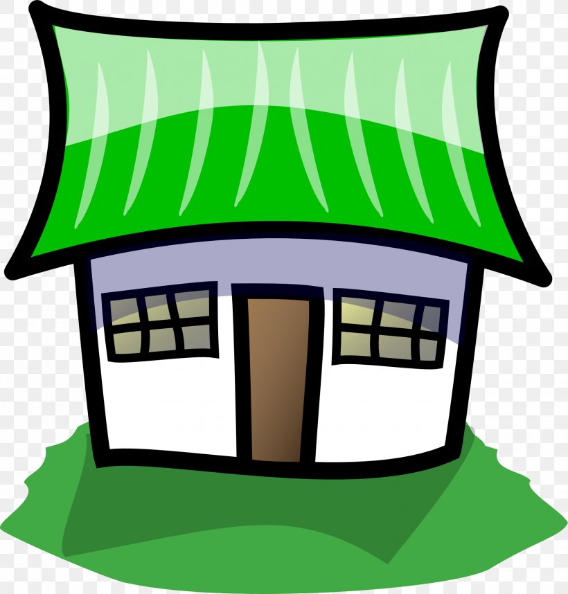 Shelter House Clip Art, PNG, 1833x1920px, Shelter, Apartment, Artwork, Building, Document Download Free