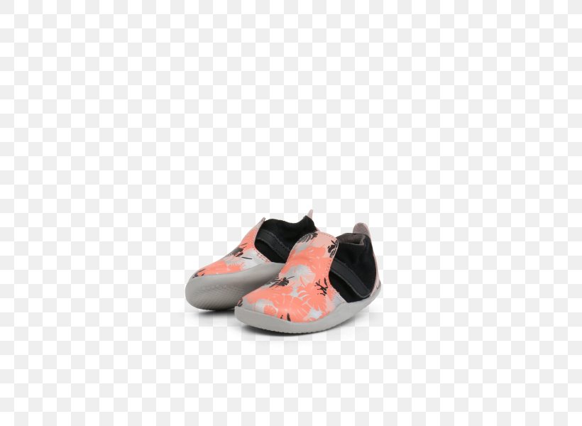 Shoe Slipper Sneakers Sandal Child, PNG, 600x600px, Watercolor, Cartoon, Flower, Frame, Heart Download Free