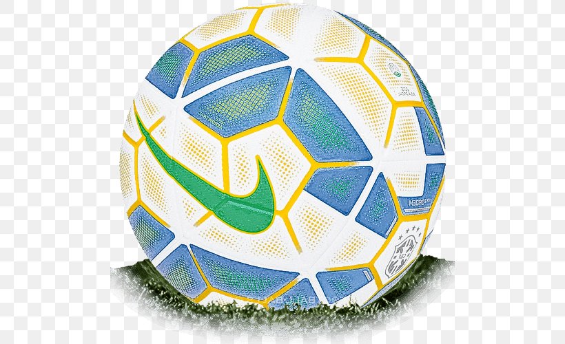 Soccer Ball, PNG, 500x500px, Soccer Ball, Ball, Football, Sports Equipment Download Free
