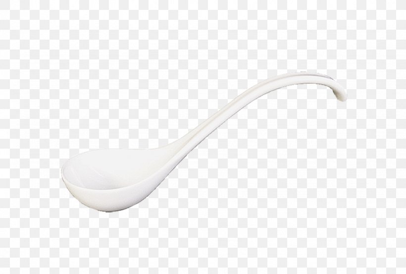 Spoon Angle Pattern, PNG, 1024x691px, Spoon, Cutlery, Plumbing Fixture, Tableware, Tap Download Free