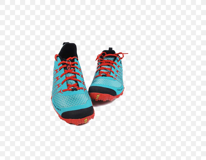 Sportswear Shoe Sneakers Walking Running, PNG, 667x635px, Sportswear, Aqua, Athletic Shoe, Cross Training Shoe, Crosstraining Download Free