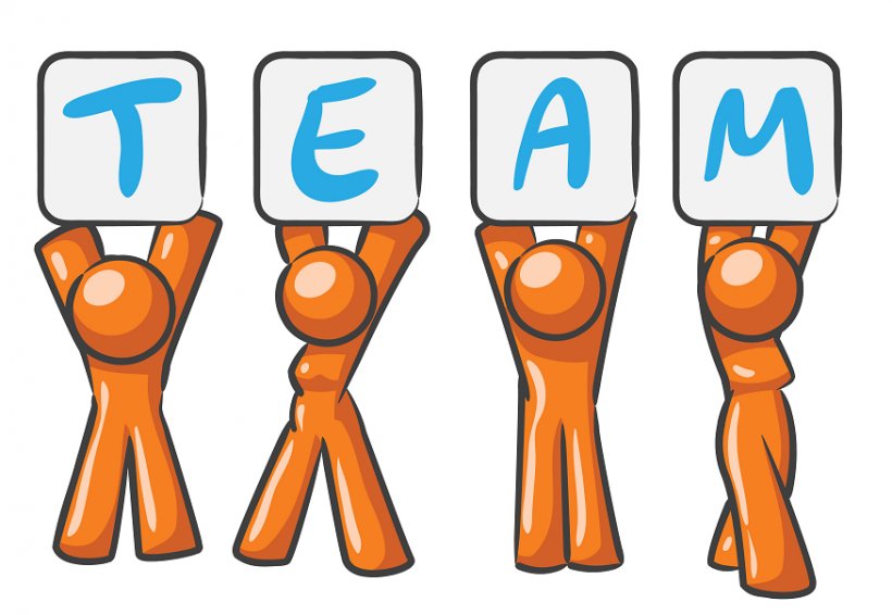 Student Group Work Teamwork Social Group Clip Art, PNG, 875x604px, Student, Area, Group Work, Human Behavior, Management Download Free