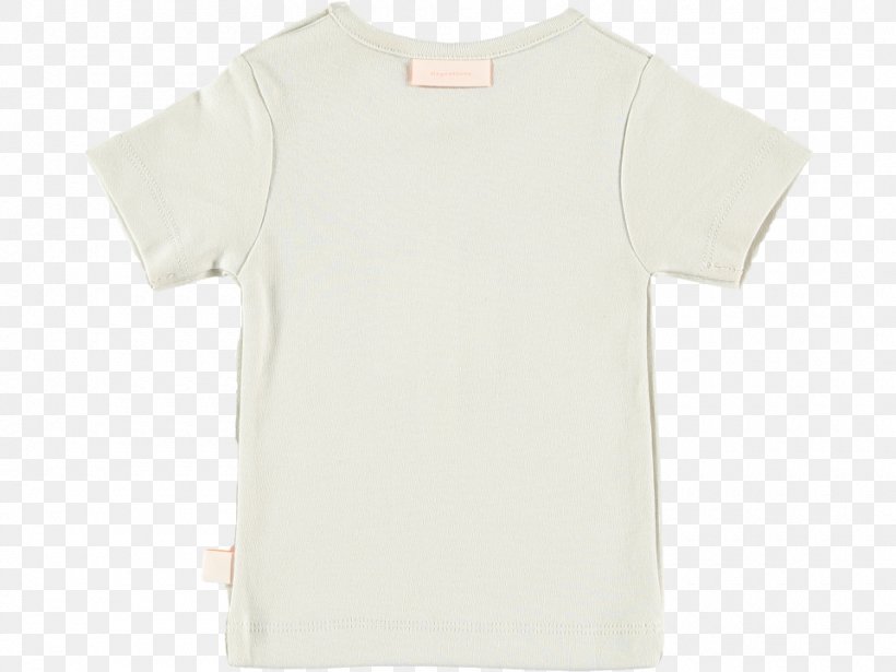 T-shirt Top Crew Neck Pocket, PNG, 960x720px, Tshirt, Active Shirt, Bag, Beige, Clothing Download Free