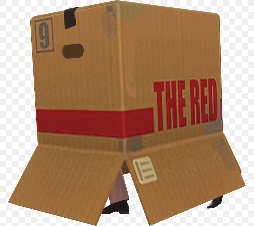 Team Fortress 2 YouTube The Orange Box Wiki, PNG, 767x730px, Team Fortress 2, Box, Cardboard, Carton, Know Your Meme Download Free