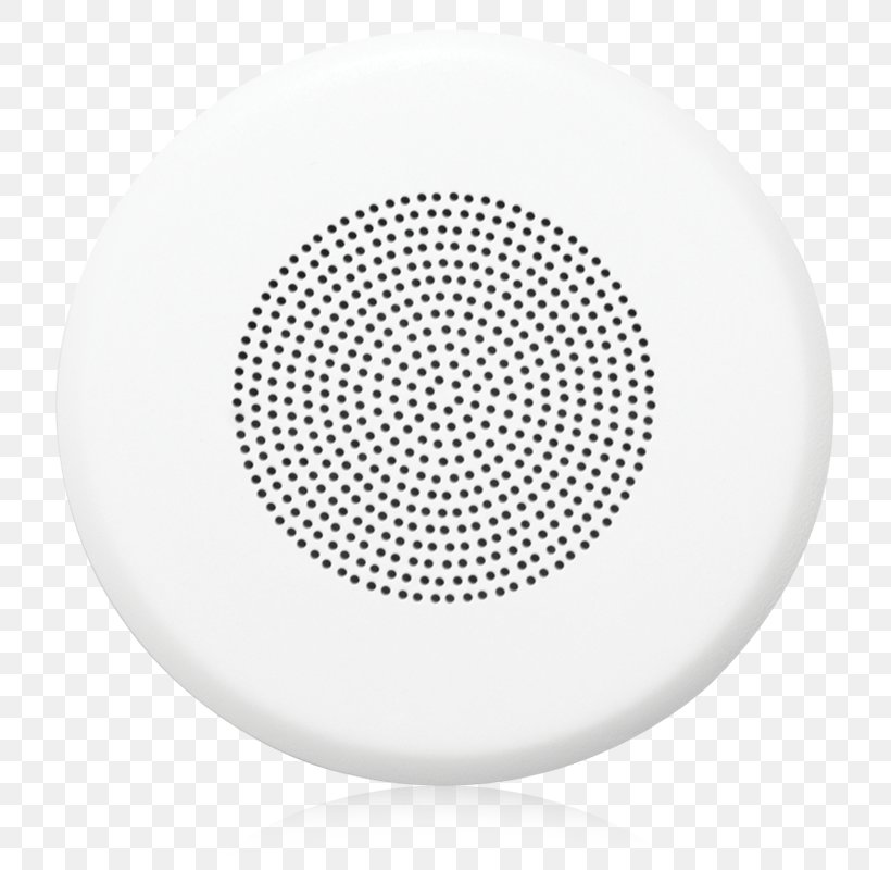 The Friendship Cure Loudspeaker Bogen ASUG1DK Bogen CSD1X2 2 1X2 Drop Ceiling Speaker, PNG, 800x800px, Loudspeaker, Area, Bogen, Ceiling, Smoke Detector Download Free