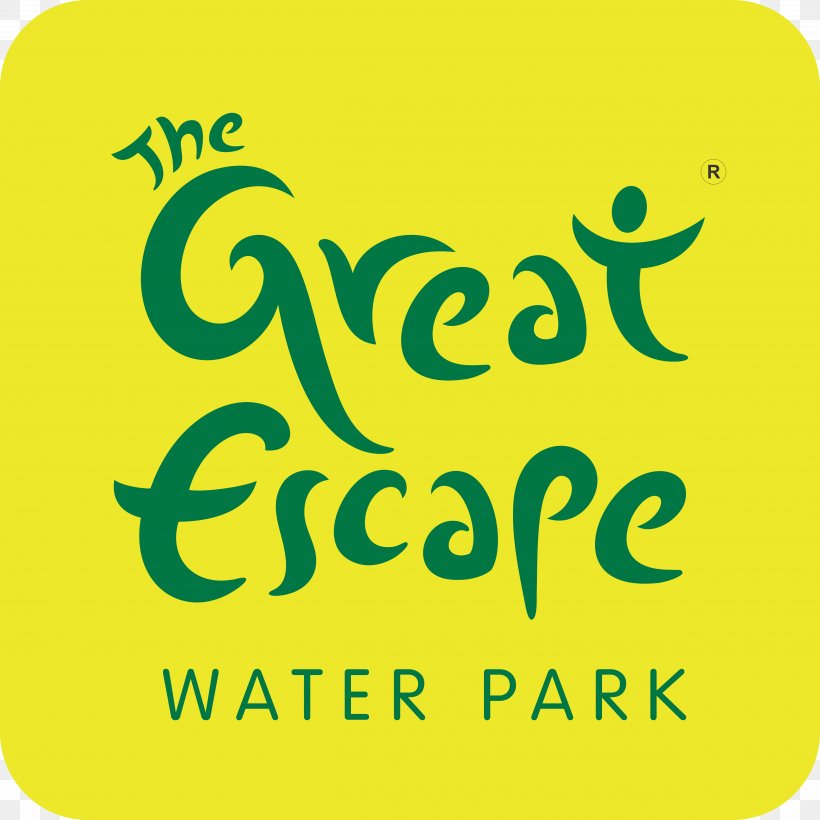 The Great Escape Water Park Virar Thane Six Flags Great Escape Lodge & Indoor Water Park, PNG, 5000x5000px, Great Escape, Amusement Park, Area, Brand, Grass Download Free