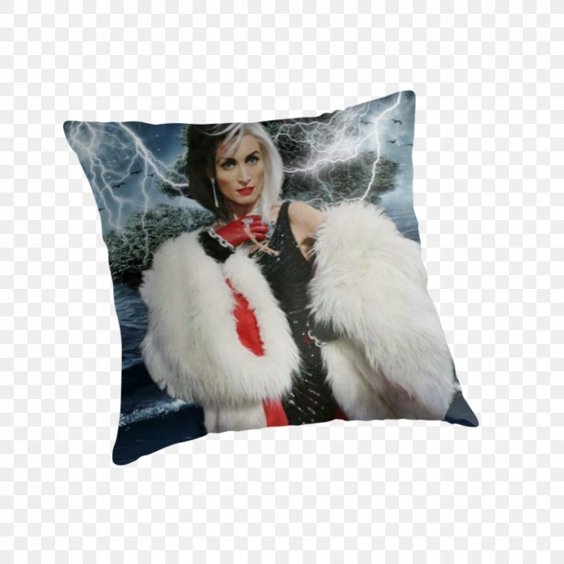 Throw Pillows Fur Snout, PNG, 875x875px, Throw Pillows, Cushion, Fur, Material, Pillow Download Free