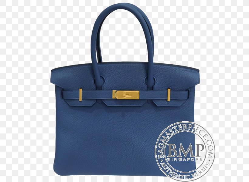 Tote Bag Handbag Shoulder Bag M Leather, PNG, 600x600px, Tote Bag, Azure, Bag, Blue, Brand Download Free