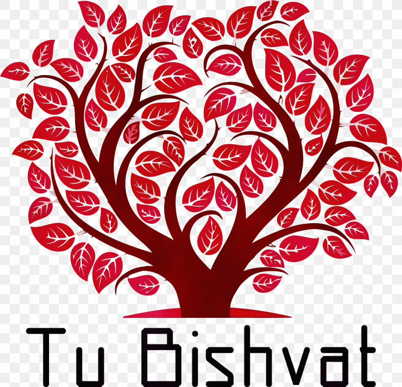 Tree Of Life, PNG, 3000x2889px, Tu Bishvat, Branch, Family Tree, Genealogy, Jewish Download Free