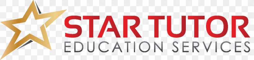 Tutor Education Logo Student Vesta Media, PNG, 1610x384px, Tutor, Banner, Brand, Business, Education Download Free