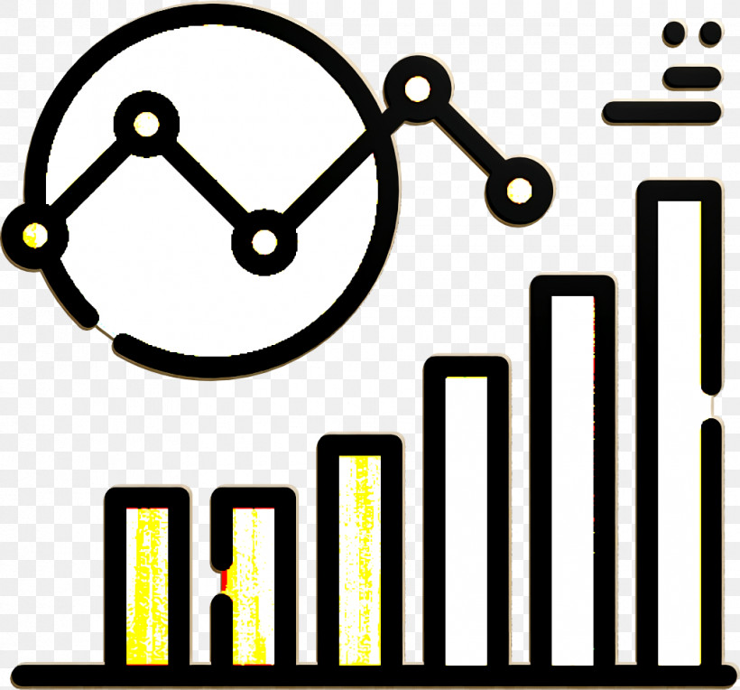 Web Development Icon Report Icon Diagram Icon, PNG, 1030x960px, Web Development Icon, Animation, Diagram Icon, Pictogram, Report Icon Download Free