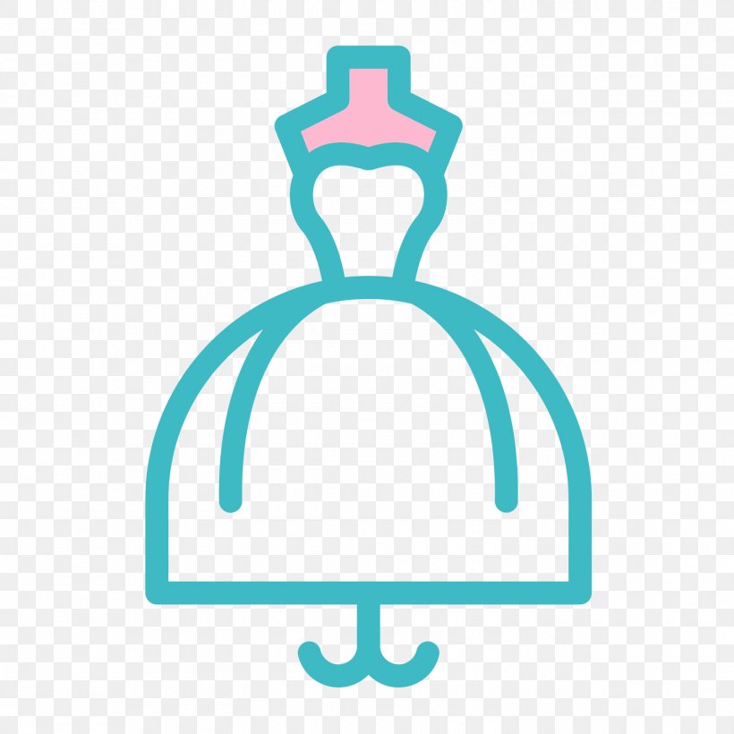 Wedding Dress Wedding Planner Wedding Invitation Bride, PNG, 1500x1500px, Wedding Dress, Aqua, Area, Bride, Dress Download Free