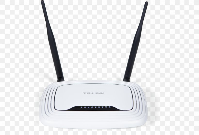Wireless Access Points Wireless Router Product, PNG, 1000x680px, Wireless Access Points, Electronics, Electronics Accessory, Internet Access, Router Download Free