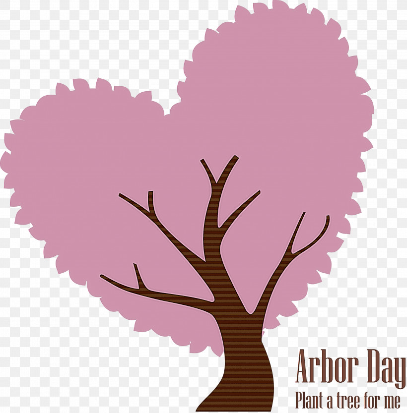 Arbor Day Green Earth Earth Day, PNG, 2950x2999px, Arbor Day, Earth Day, Flower, Gesture, Green Earth Download Free