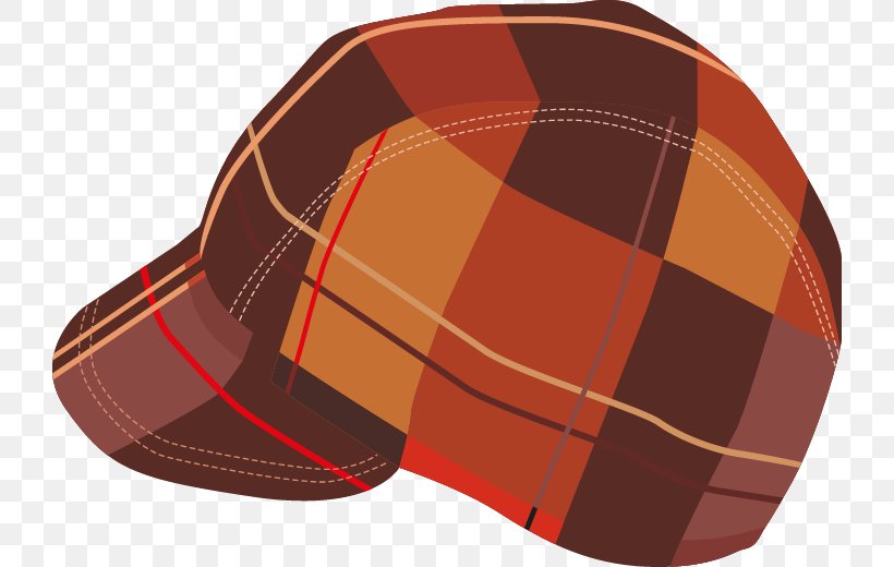 Baseball Cap Hat Flat Cap Beret Illustration, PNG, 724x520px, Baseball Cap, Beret, Cap, Clothing, Fashion Download Free