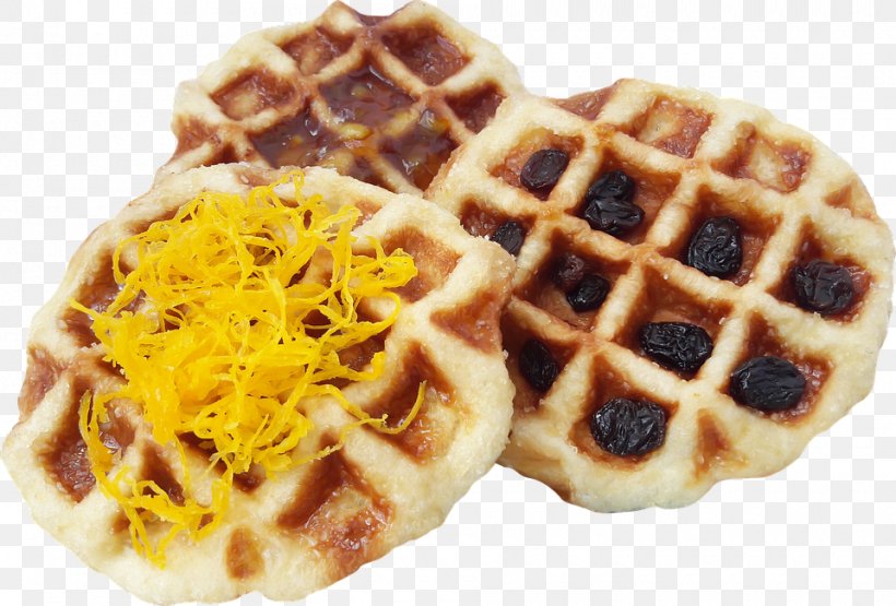 Belgian Waffle Belgian Cuisine Cuisine Of The United States, PNG, 960x650px, Belgian Waffle, American Food, Belgian Cuisine, Breakfast, Confectionery Download Free