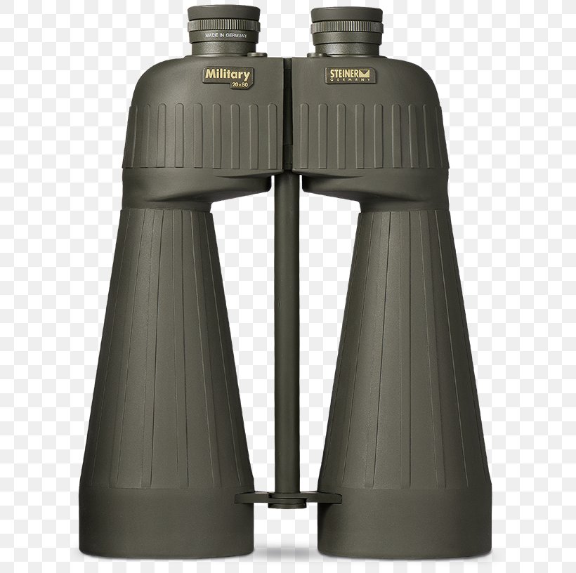 Binoculars Military Objective Eye Relief, PNG, 760x816px, Binoculars, Laser Rangefinder, Optics, Product Design, Range Finders Download Free