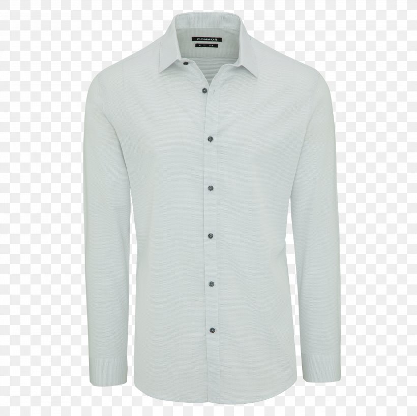 Blouse, PNG, 3000x2999px, Blouse, Button, Collar, Shirt, Sleeve Download Free
