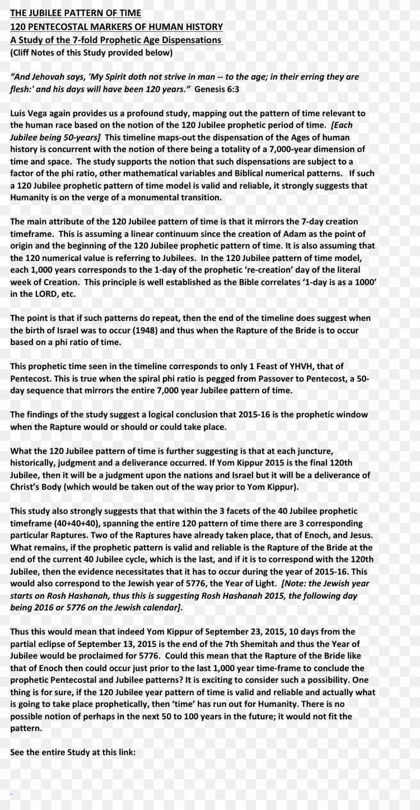Book Of Jubilees Kingship And Kingdom Of God Document, PNG, 1150x2216px, Jubilee, Area, Black And White, Com, Document Download Free