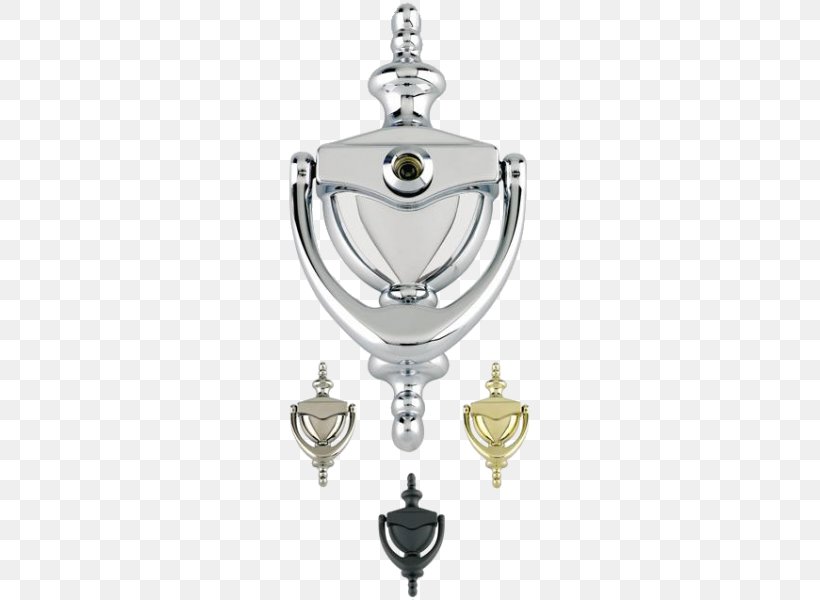 Brass Door Knockers Silver 01504, PNG, 600x600px, Brass, Body Jewellery, Body Jewelry, Door, Door Knockers Download Free