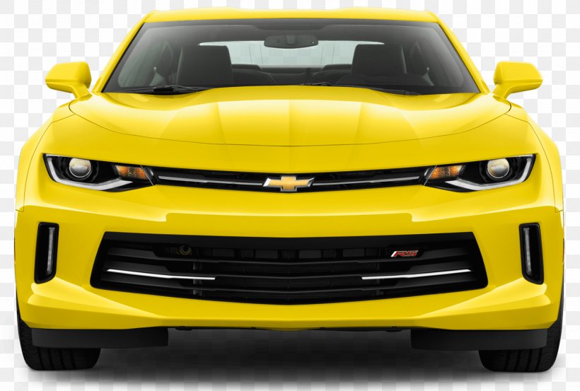 Chevrolet Sports Car Zl 1 Clip Art, PNG, 1473x994px, Chevrolet, Automotive Design, Automotive Exterior, Bumper, Car Download Free