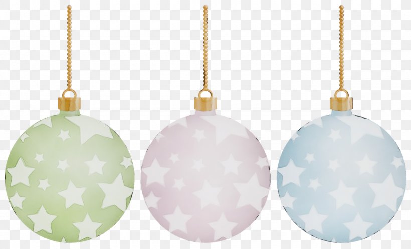 Christmas Ornament, PNG, 1280x777px, Watercolor, Christmas Ornament, Earrings, Jewellery, Lavender Download Free
