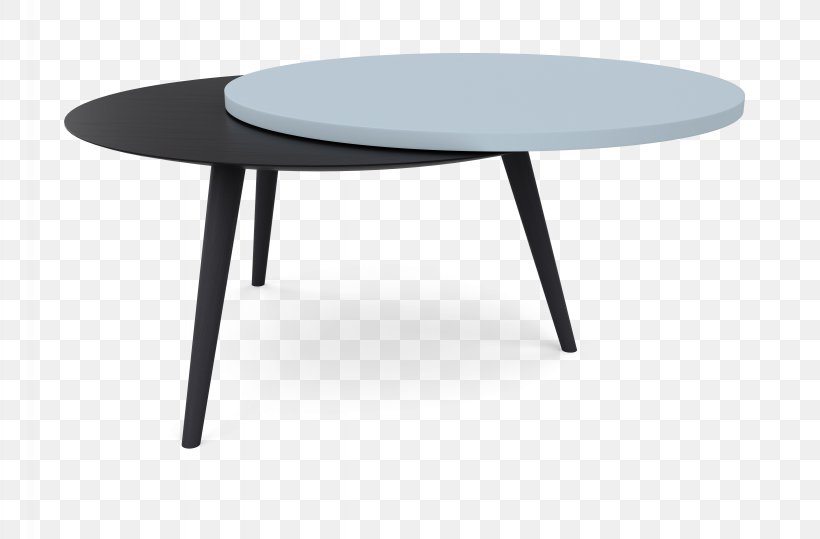 Coffee Tables Angle, PNG, 4096x2695px, Coffee Tables, Coffee Table, Furniture, Outdoor Table, Oval Download Free