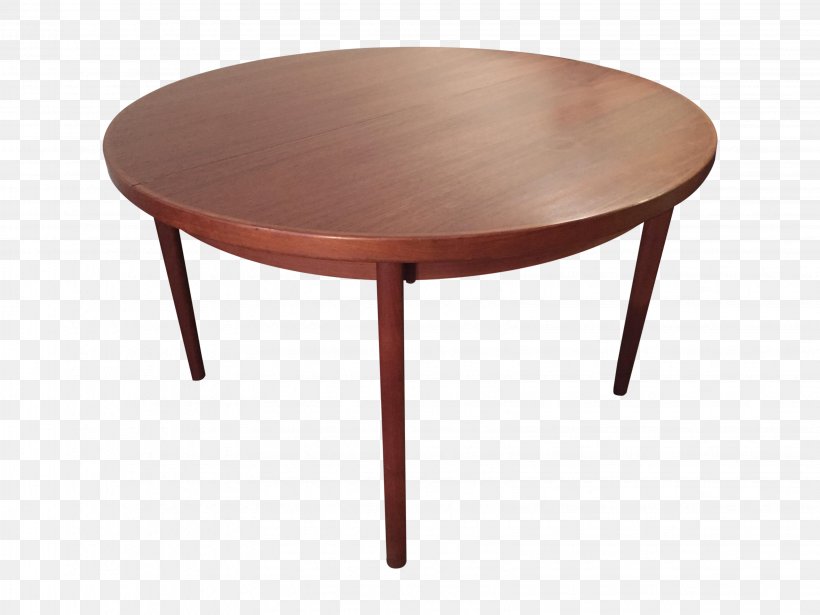 Coffee Tables Matbord Dining Room Lazy Susan, PNG, 3264x2448px, Coffee Tables, Coffee Table, Dining Room, Drawer, End Table Download Free