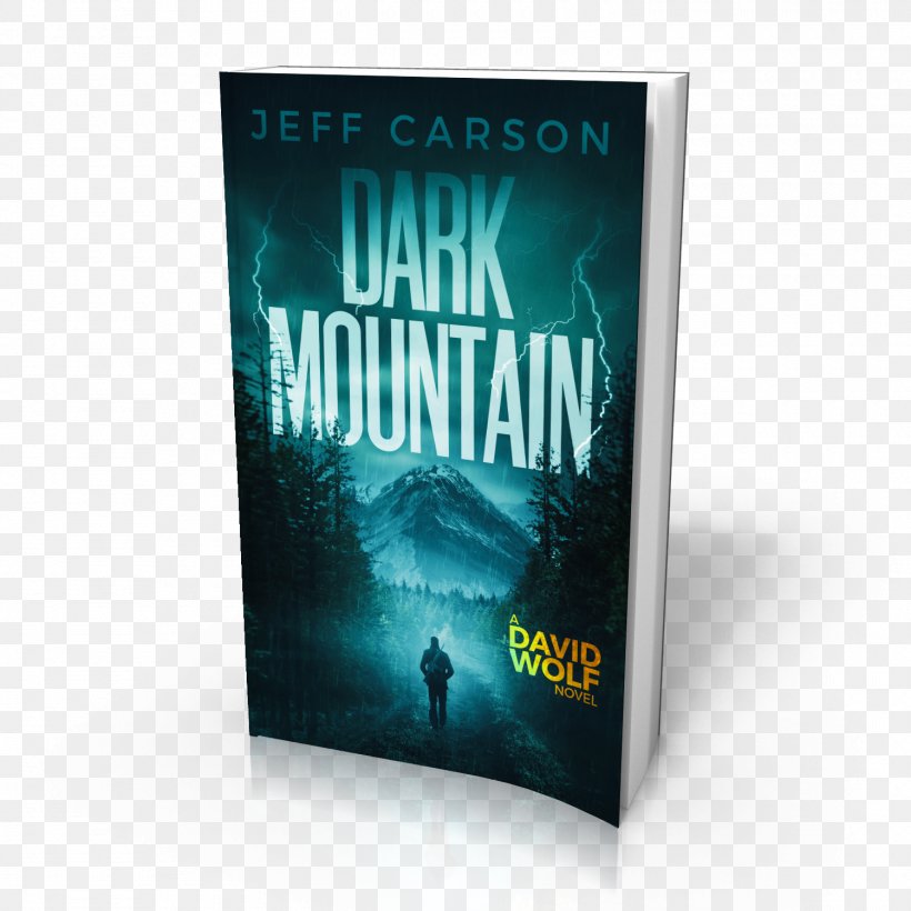 Dark Mountain Amazon.com Book Poster Novel, PNG, 1500x1500px, Dark Mountain, Advertising, Amazoncom, Banner, Book Download Free