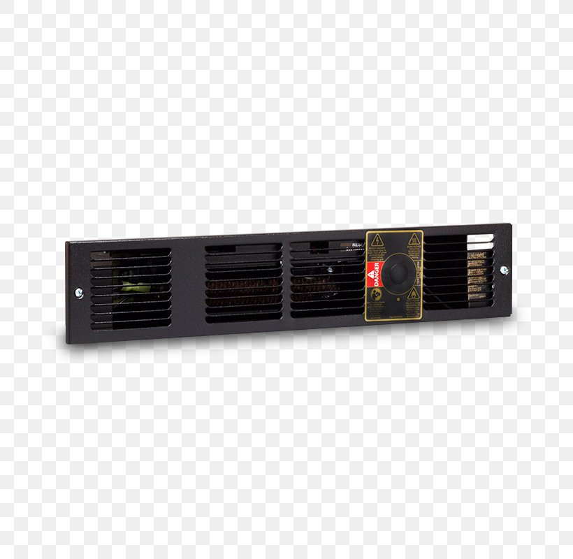 Disk Array Electronics Disk Storage, PNG, 800x800px, Disk Array, Array, Disk Storage, Electronic Device, Electronics Download Free
